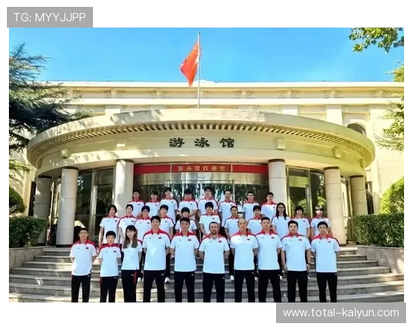 亚锦赛新生代争锋中国小将罗名钰龚真琦闪耀赛场双双豪取八金夺目登顶