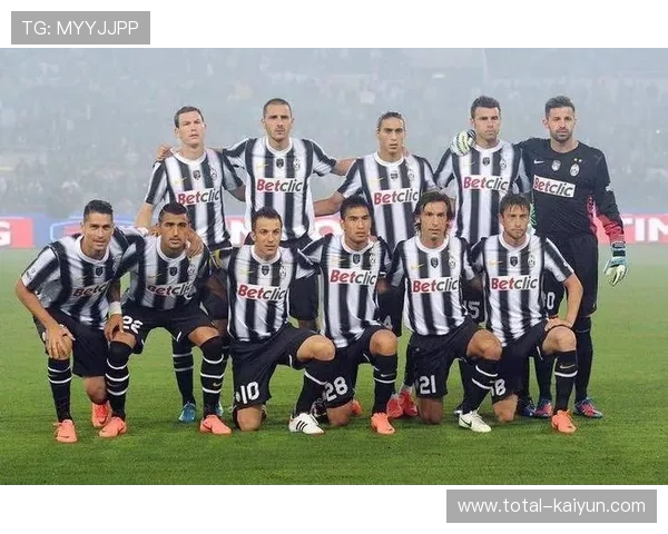 皇马与尤文欧冠对决主场优势不明显