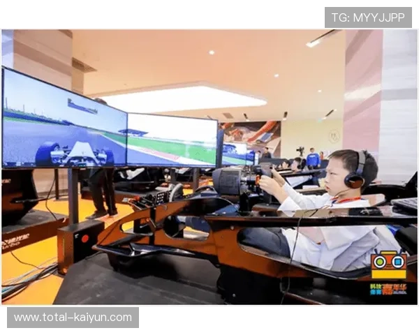 上海体育馆改造完毕，科技体育嘉年华配套无人机世锦赛