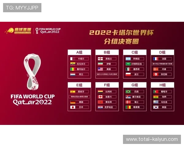 世界杯洲际附加赛对阵出炉，12月抽签仪式受关注