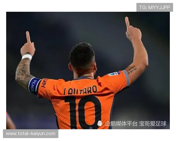 劳塔罗德比战屡失良机，本赛季强强对话颗粒无收