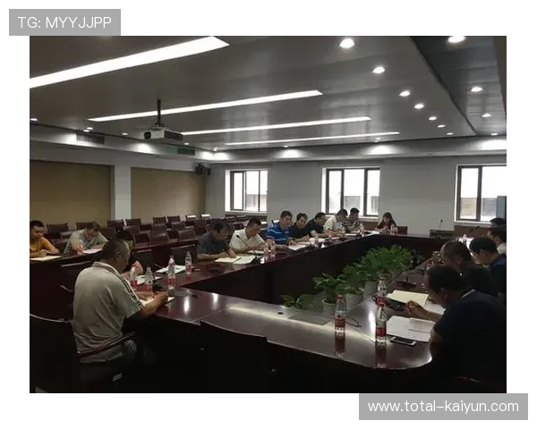 体育经纪人管理制度规范建设 保障运动员合法权益