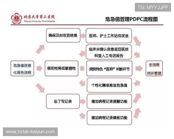 俱乐部医疗团队协作机制优化，伤病管理流程案例分享