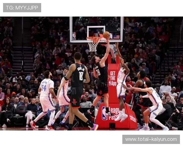 争议判罚改变走势，火箭加时憾负76人