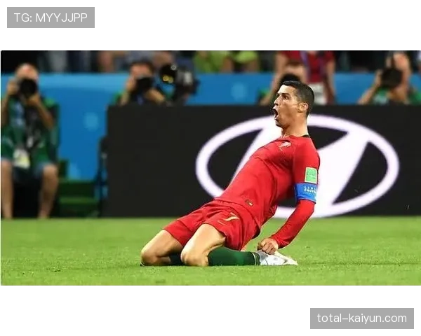 “战术前瞻：多特蒙德如何防范莱比锡的近距离战术角球配合”