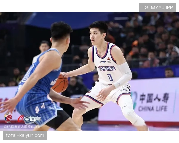 “四川金强采用“乔丹法则”式防守,重点消耗对方外援体能” “四川金强采用“乔丹法则”式防守,重点消耗对方外援体能”