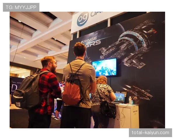 “游戏化”观赛趋势：EA Sports与德甲达成协议，将游戏内数据与直播实时同步