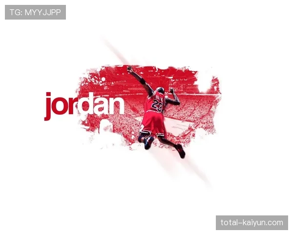 “WNBA自豪”活动周启动,各队将举办主题之夜并支持相关公益组织 “WNBA自豪”活动周启动,各队将举办主题之夜并支持相关公益组织