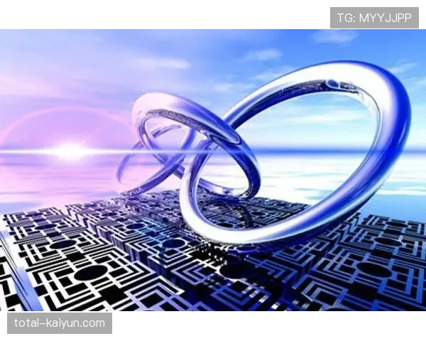 深度报道:解析卡塔尔资本持续投资巴黎圣日耳曼对法甲整体品牌价值的影响 深度报道:解析卡塔尔资本持续投资巴黎圣日耳曼对法甲整体品牌价值的影响