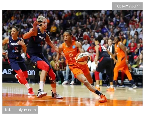 劳动权益保障进展：WNBA球员合同条款的不断完善与优化