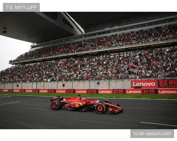 F1运动在全球扩张与保护欧洲传统赛事之间的平衡难题