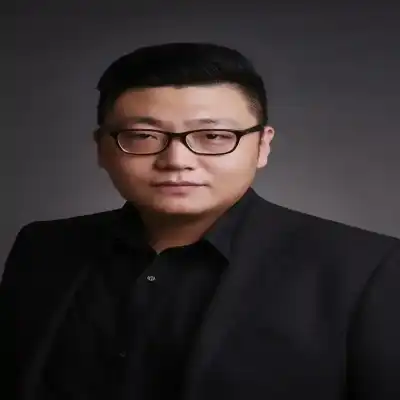 白凌宝