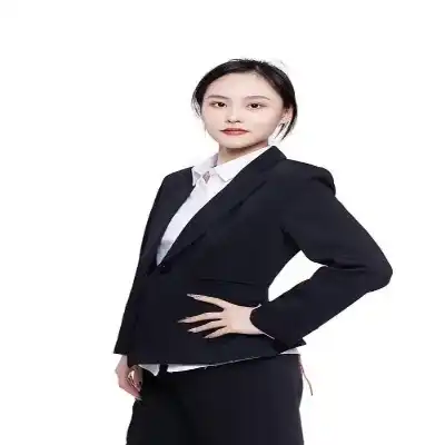成椿