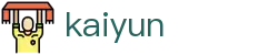 Kaiyun-开云体育 (中国)官方网站