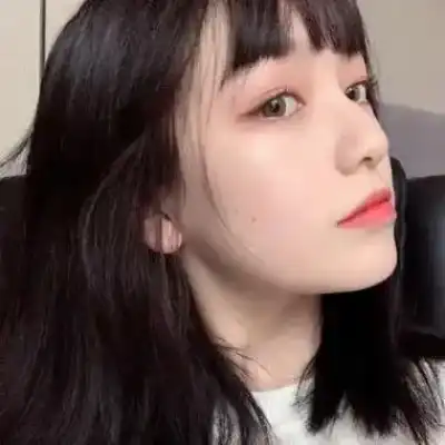 易楷柠